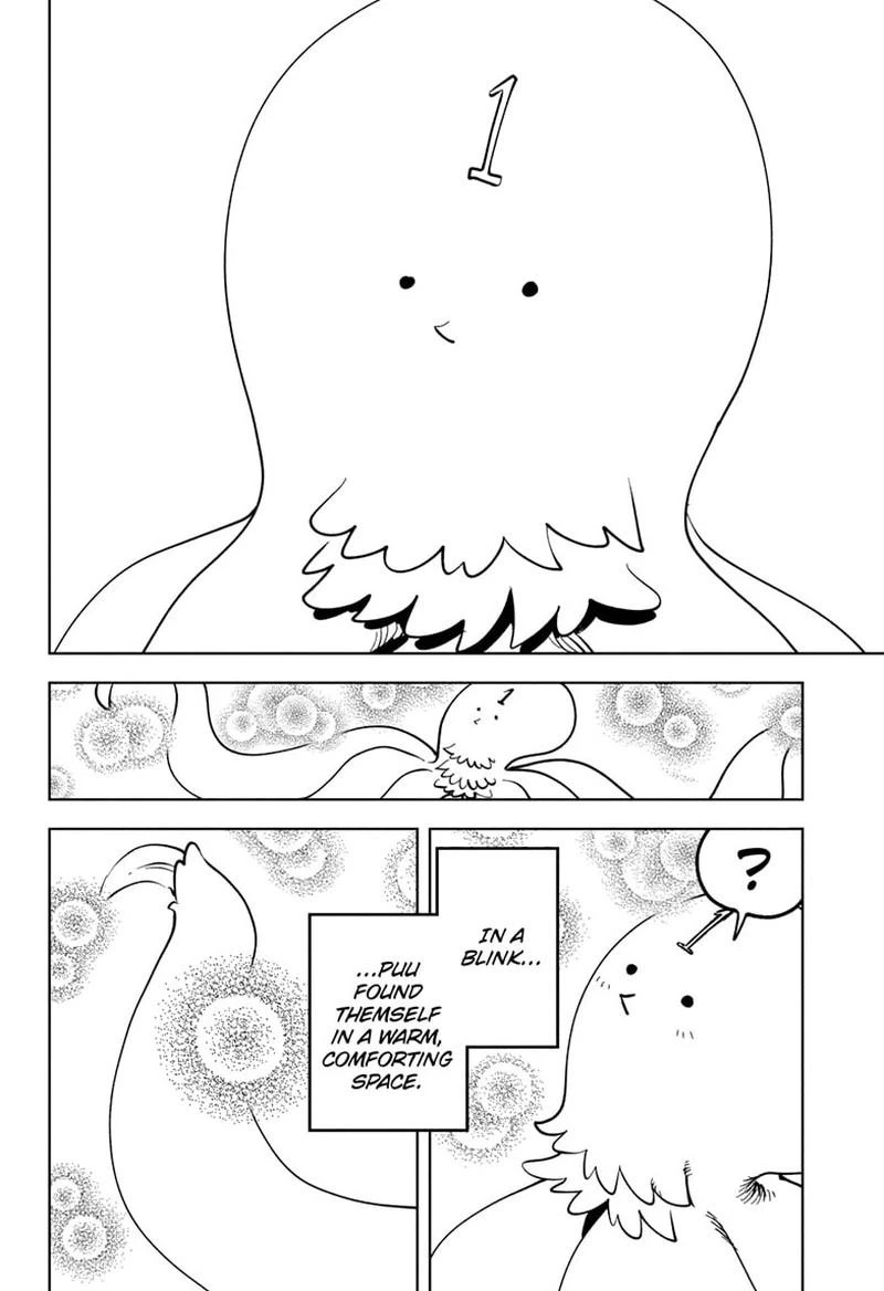 Read Madan No Ichi Manga Online