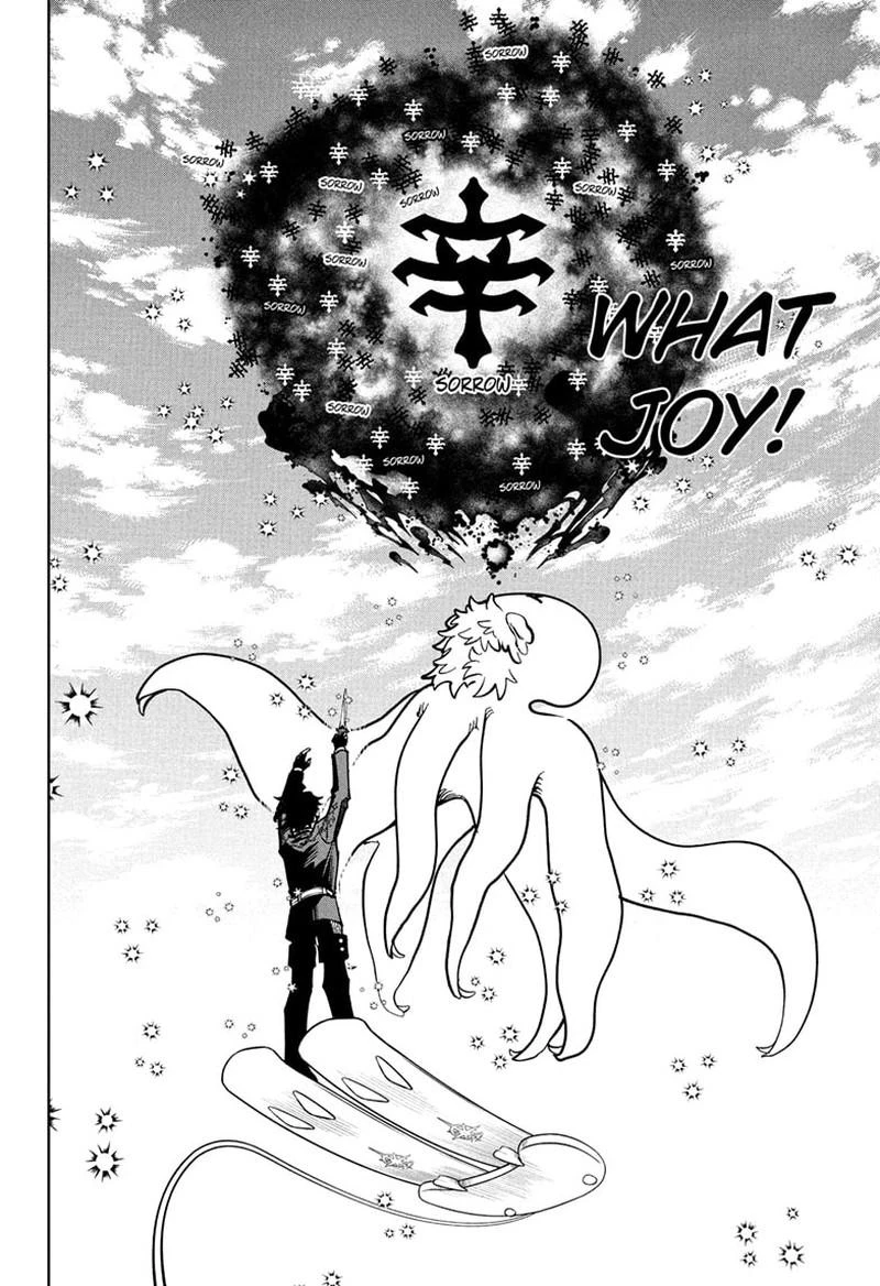 Read Madan No Ichi Manga Online