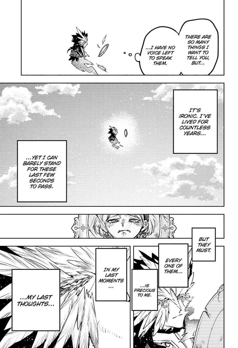 Read Madan No Ichi Manga Online