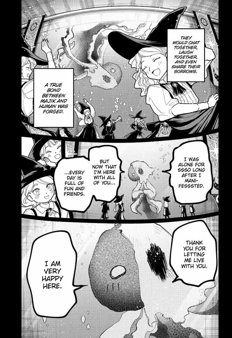 Read Madan No Ichi Manga Online