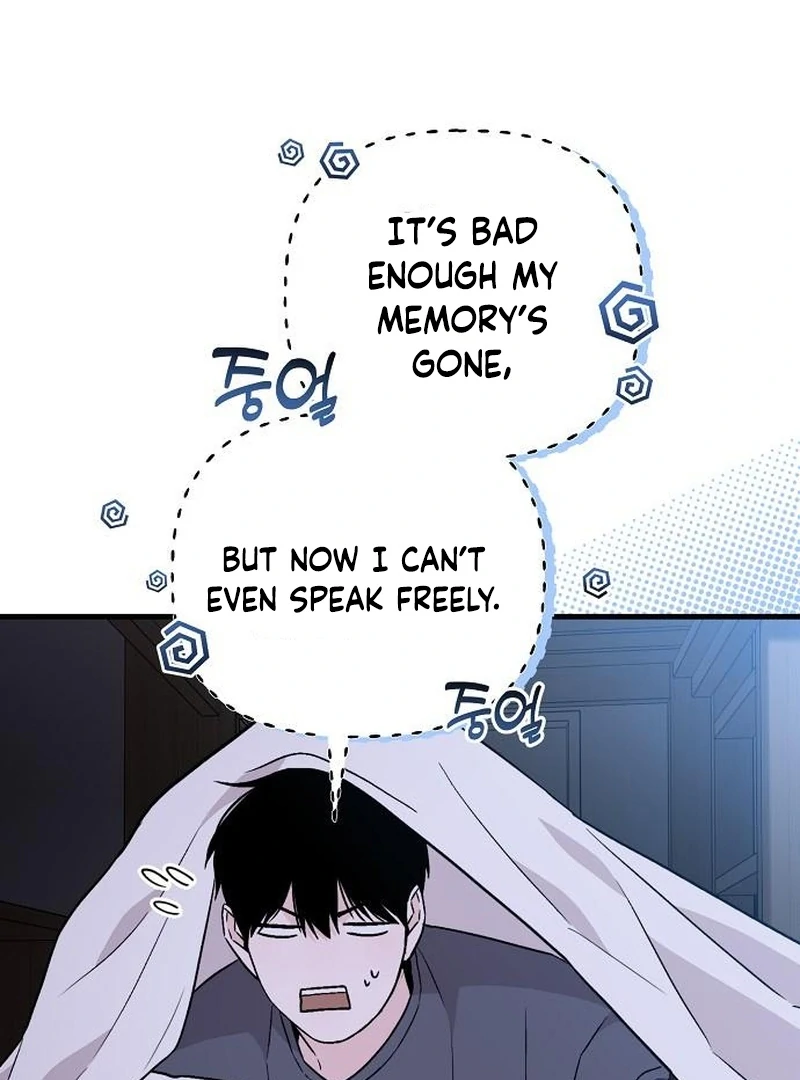 Read Manager Kim Hates Idols Manga Online