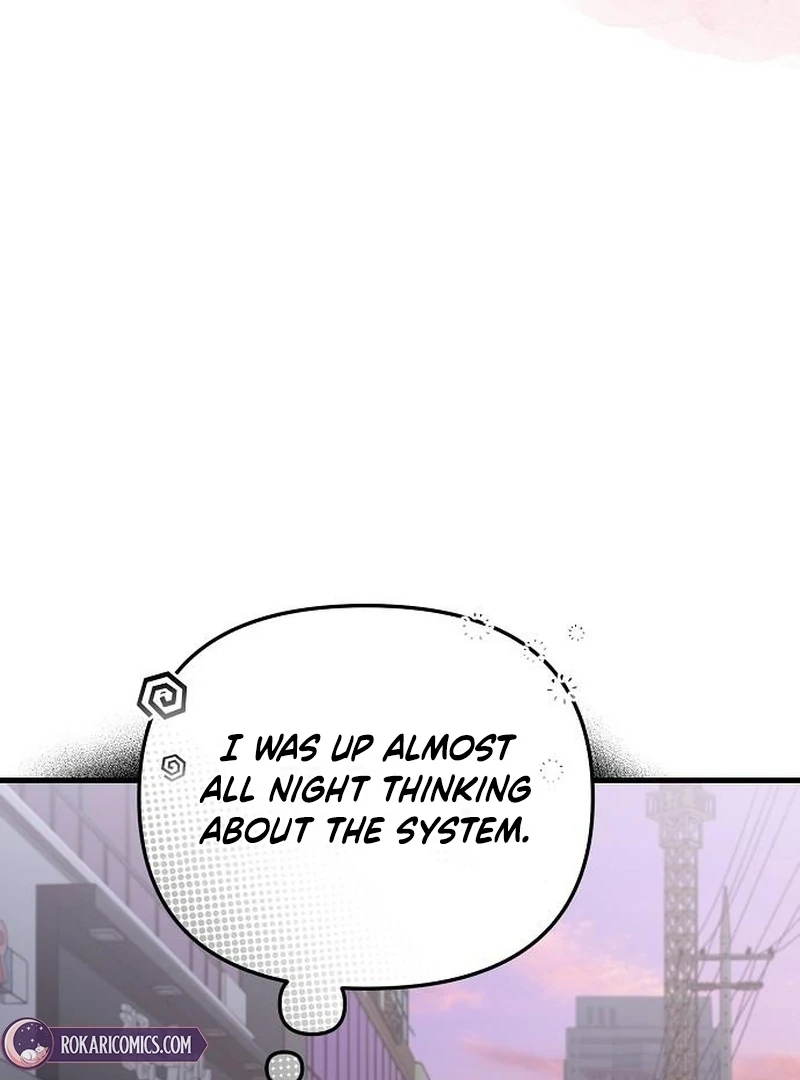 Read Manager Kim Hates Idols Manga Online