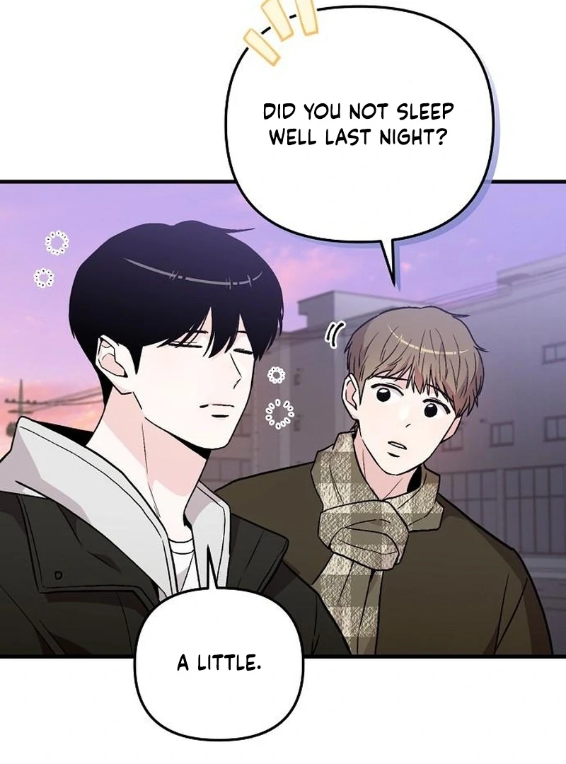 Read Manager Kim Hates Idols Manga Online