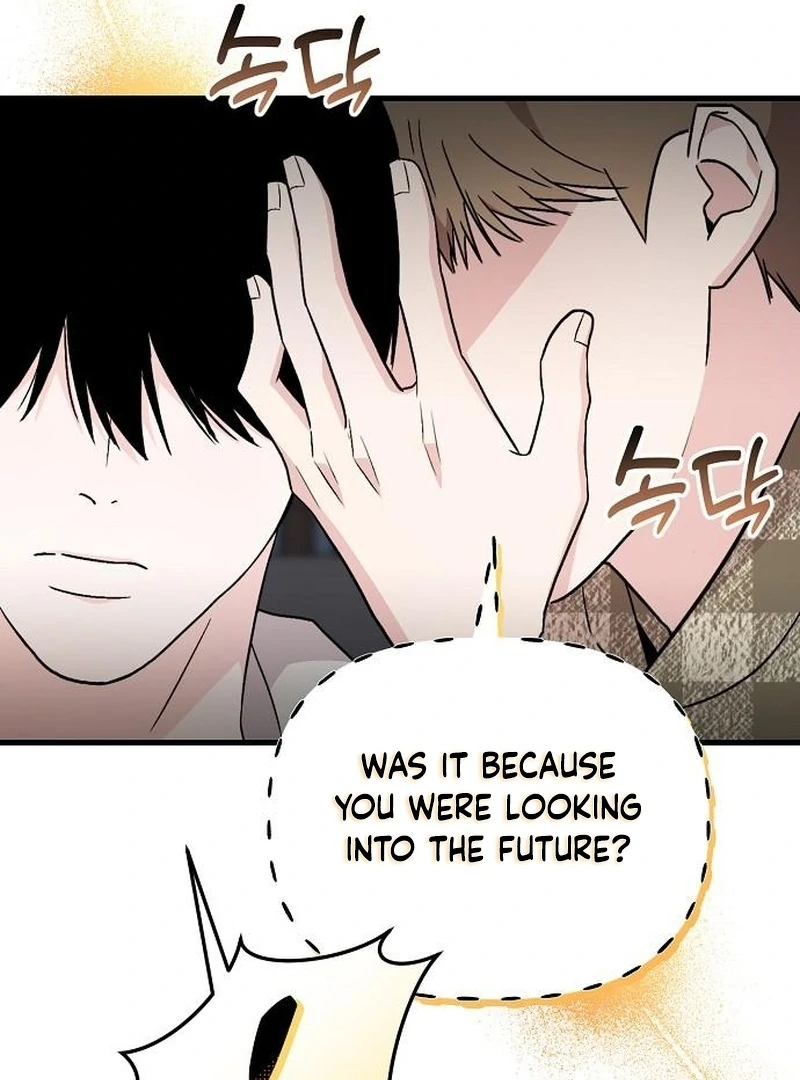 Read Manager Kim Hates Idols Manga Online