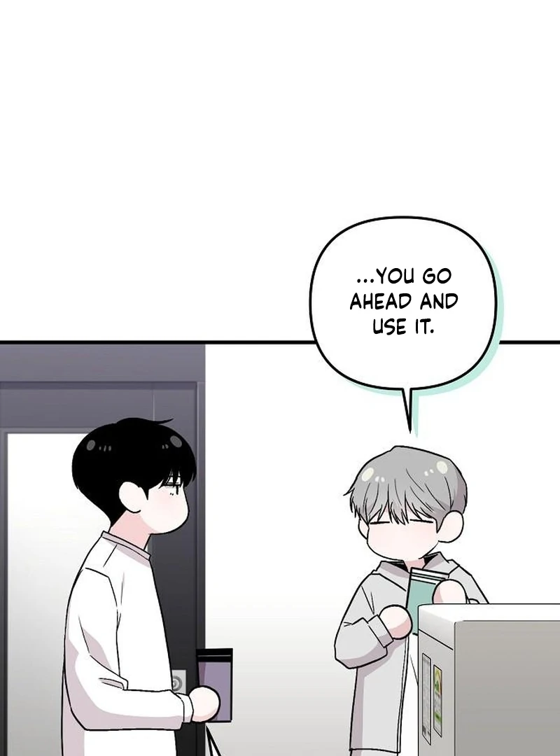 Read Manager Kim Hates Idols Manga Online