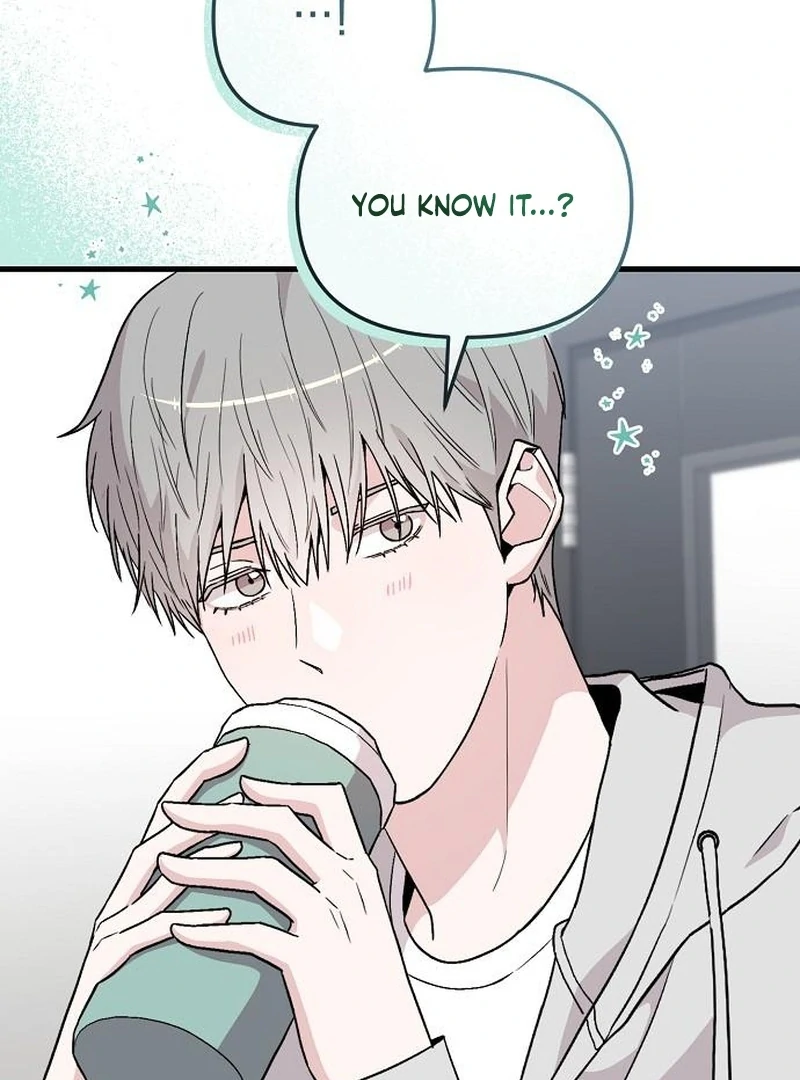 Read Manager Kim Hates Idols Manga Online