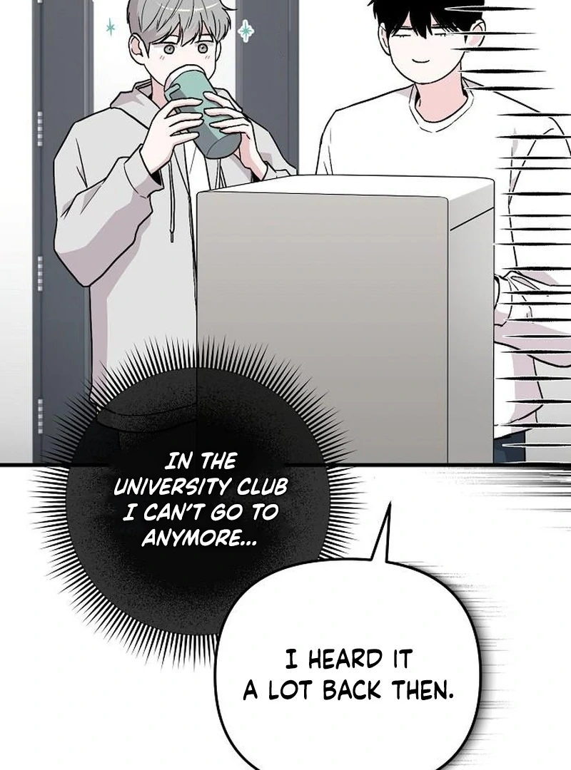 Read Manager Kim Hates Idols Manga Online