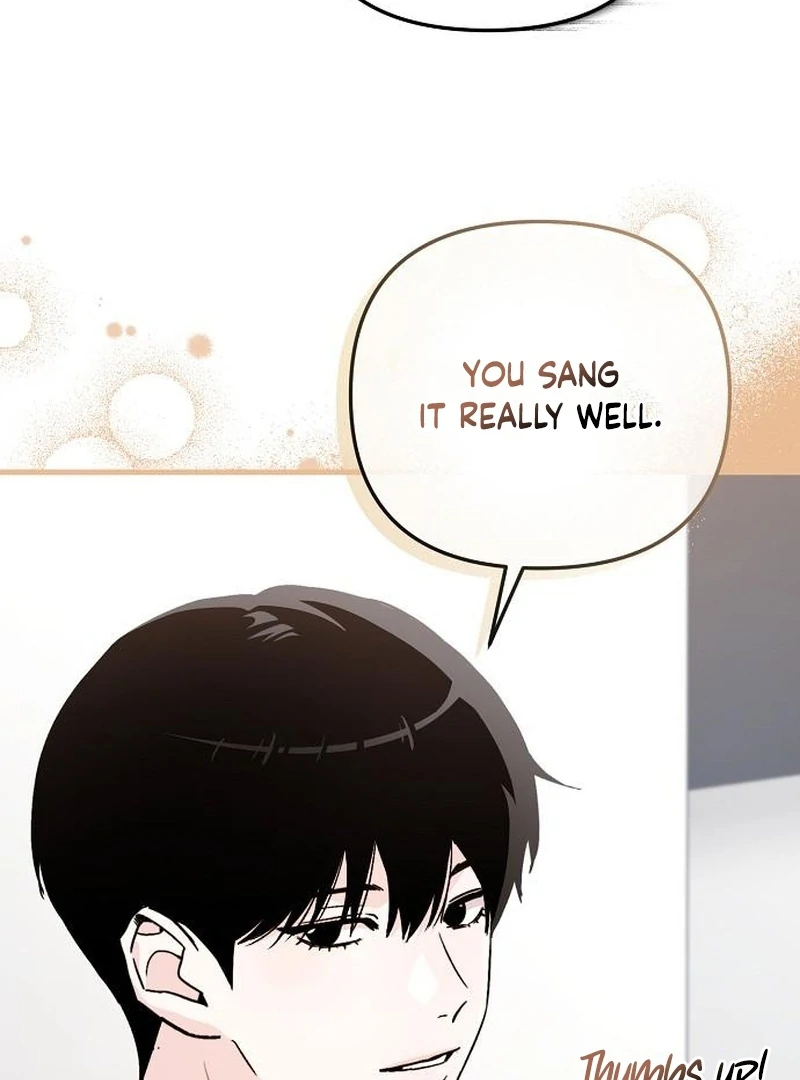 Read Manager Kim Hates Idols Manga Online