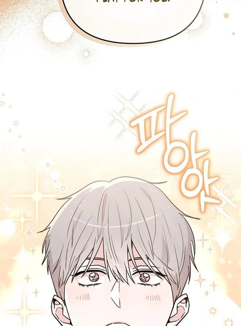 Read Manager Kim Hates Idols Manga Online