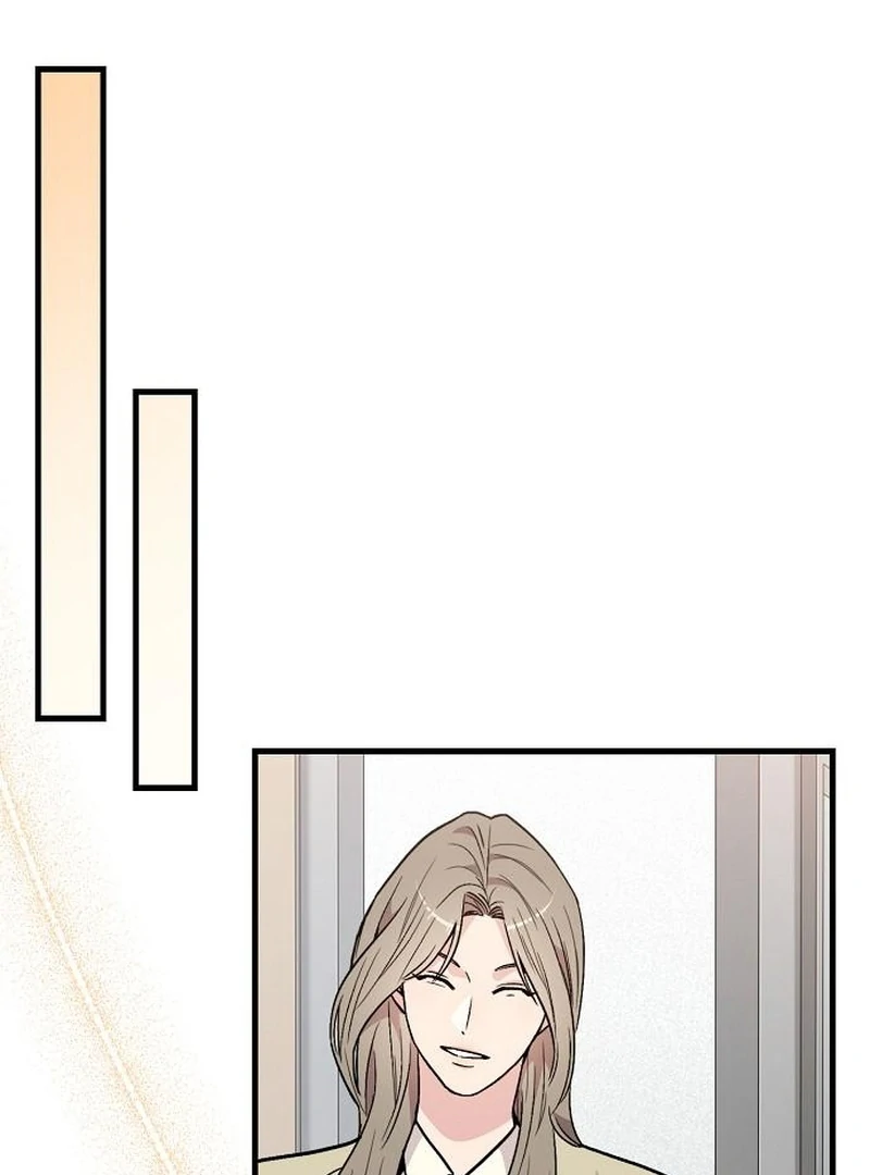 Read Manager Kim Hates Idols Manga Online