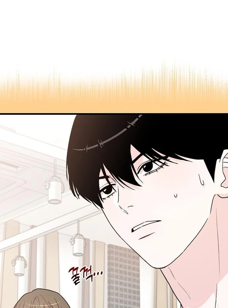 Read Manager Kim Hates Idols Manga Online