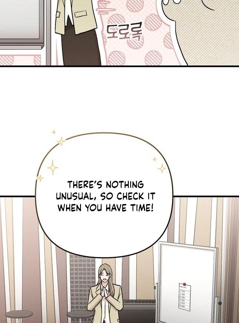 Read Manager Kim Hates Idols Manga Online