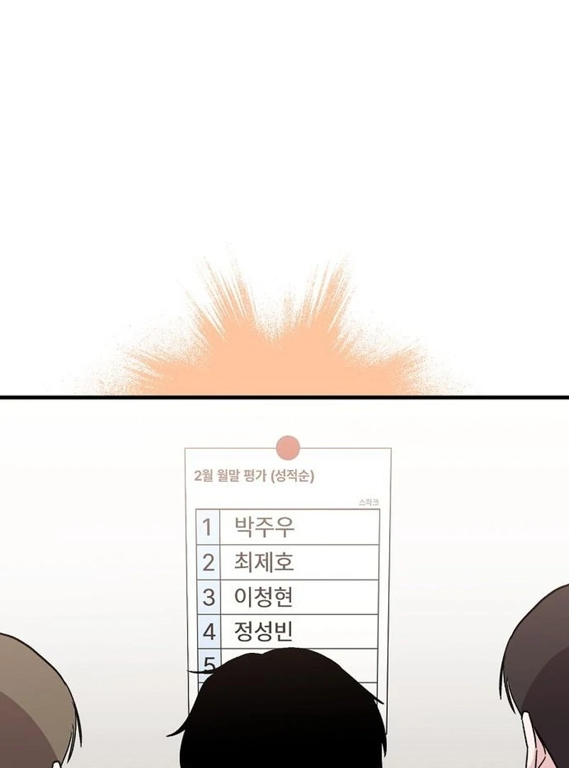 Read Manager Kim Hates Idols Manga Online