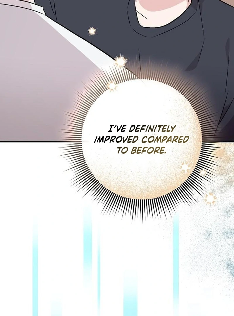 Read Manager Kim Hates Idols Manga Online