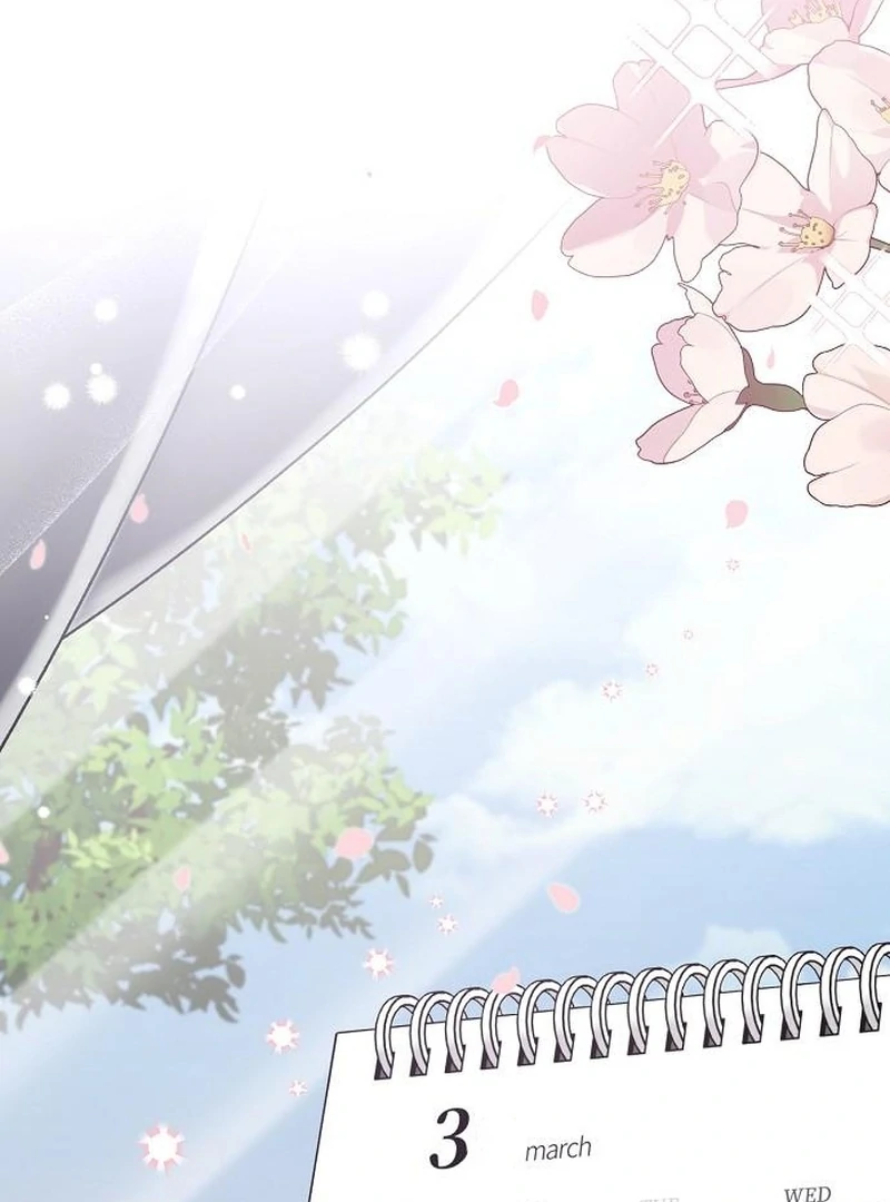 Read Manager Kim Hates Idols Manga Online