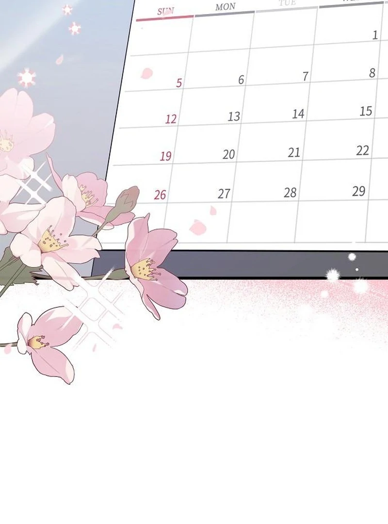 Read Manager Kim Hates Idols Manga Online
