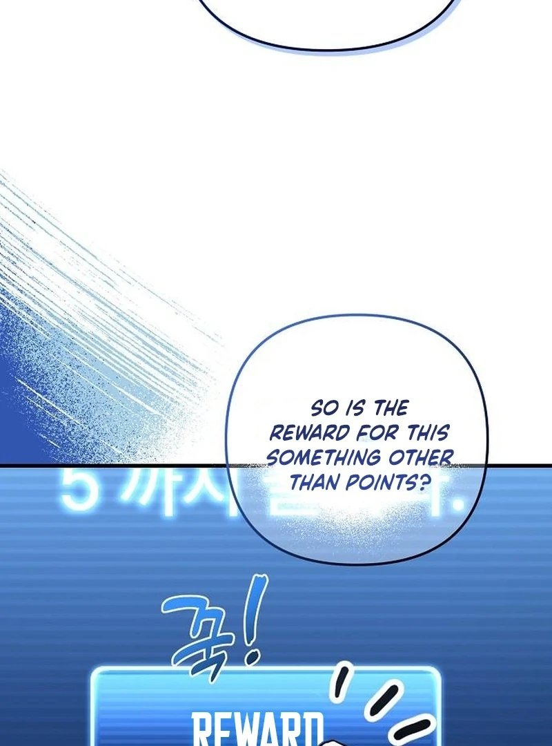 Read Manager Kim Hates Idols Manga Online