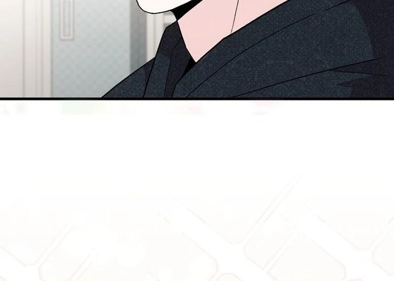 Read Manager Kim Hates Idols Manga Online