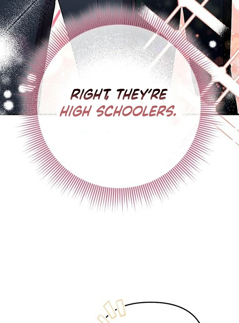 Read Manager Kim Hates Idols Manga Online