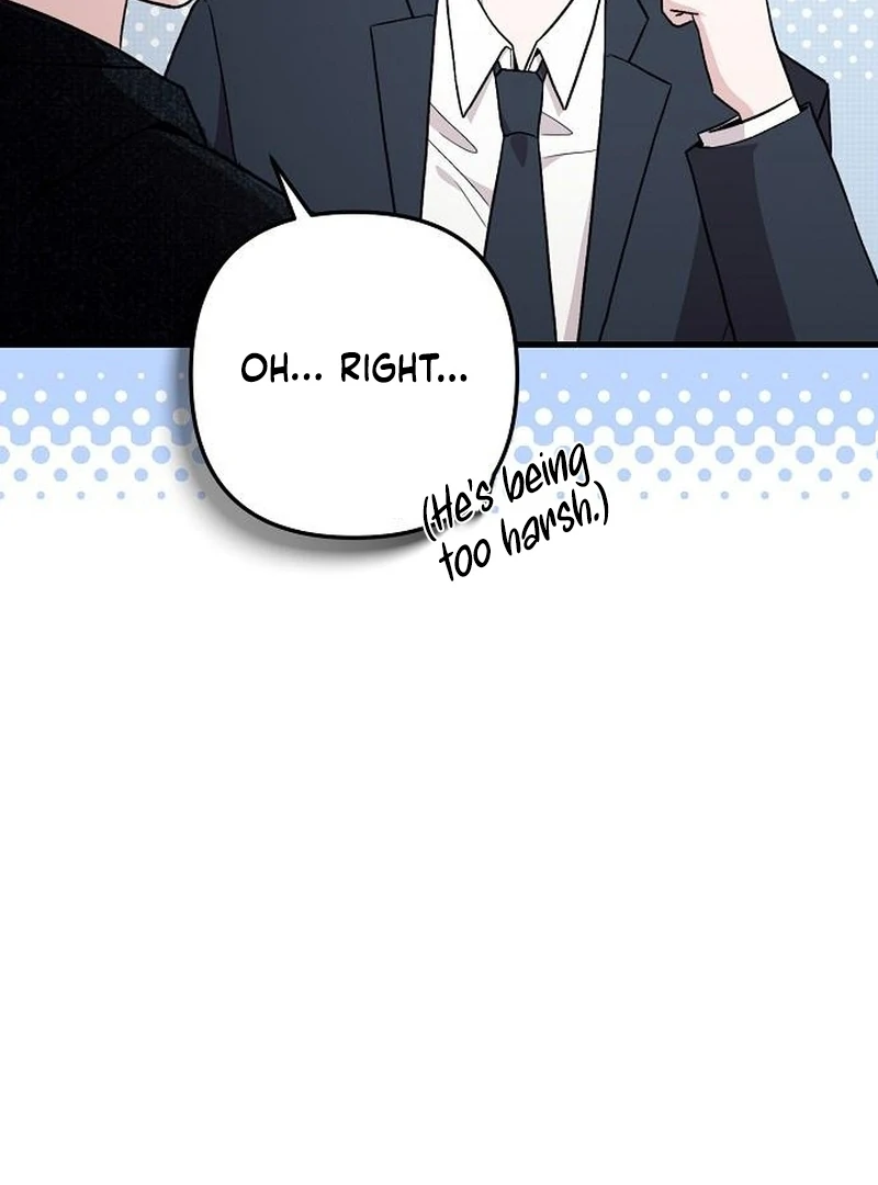Read Manager Kim Hates Idols Manga Online