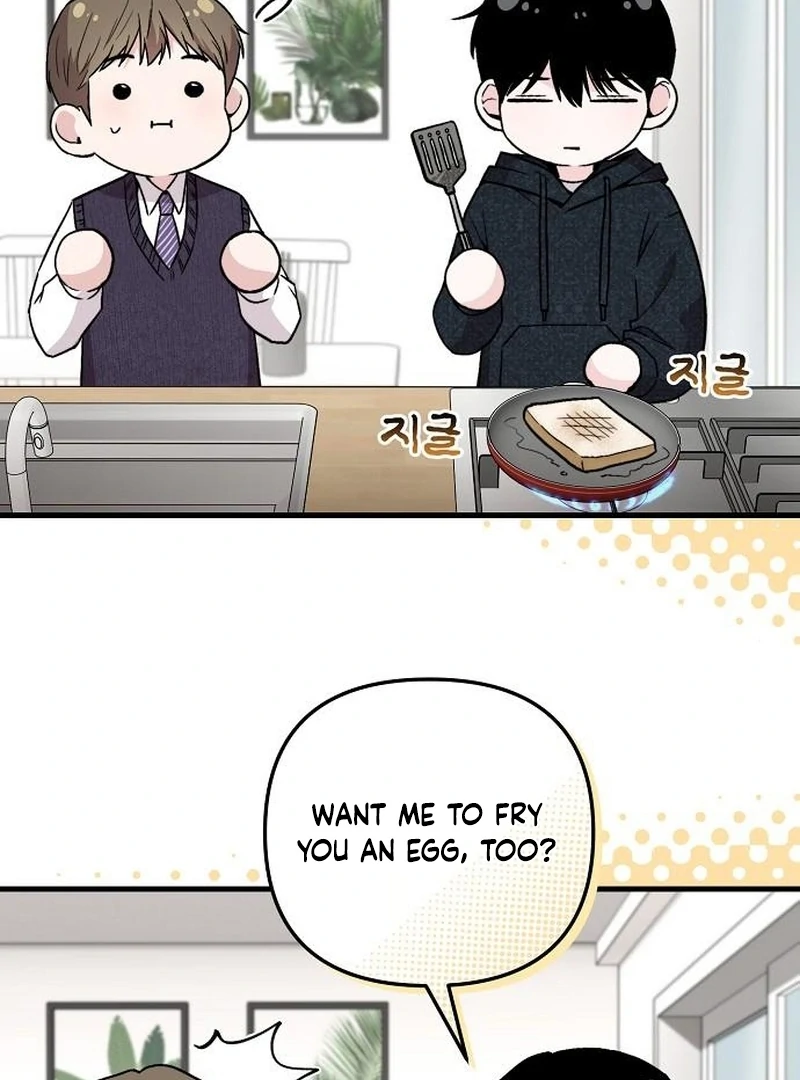 Read Manager Kim Hates Idols Manga Online