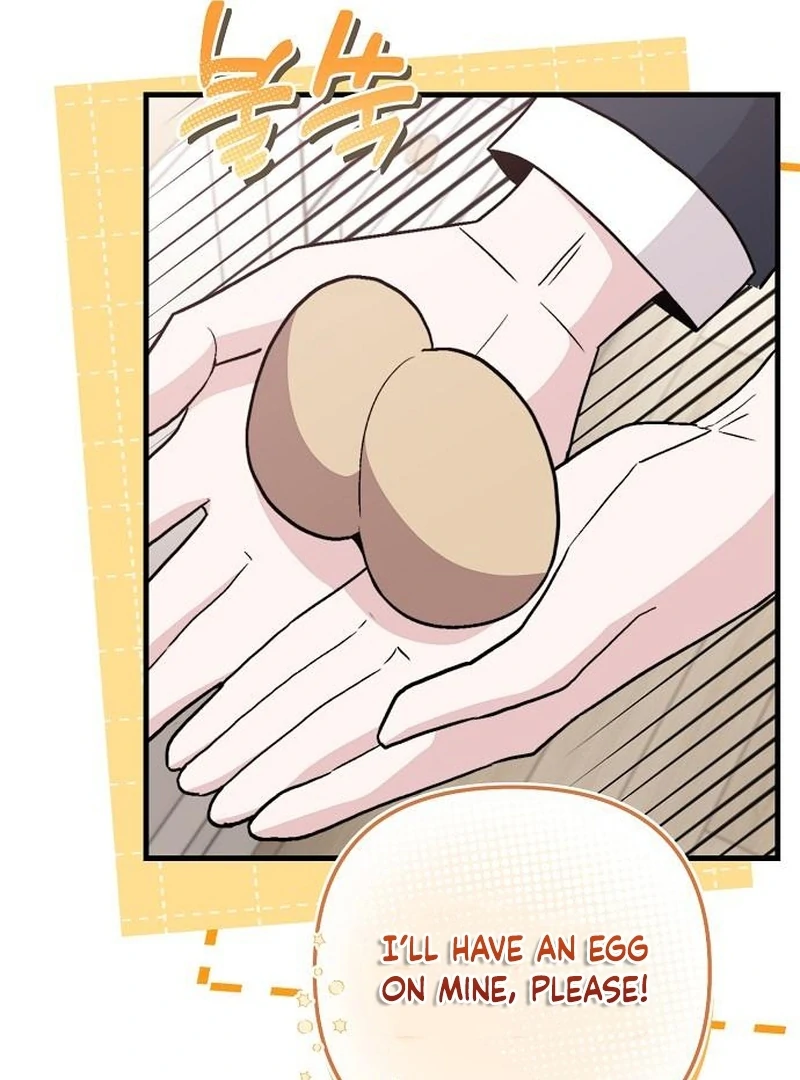 Read Manager Kim Hates Idols Manga Online