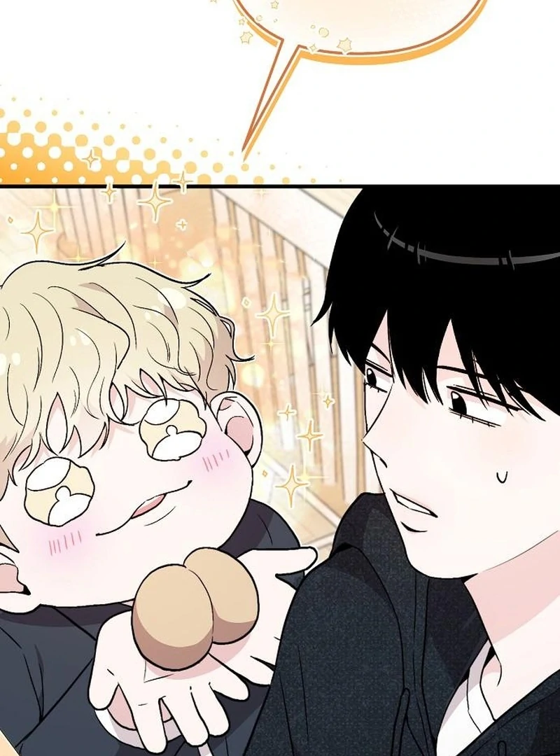 Read Manager Kim Hates Idols Manga Online