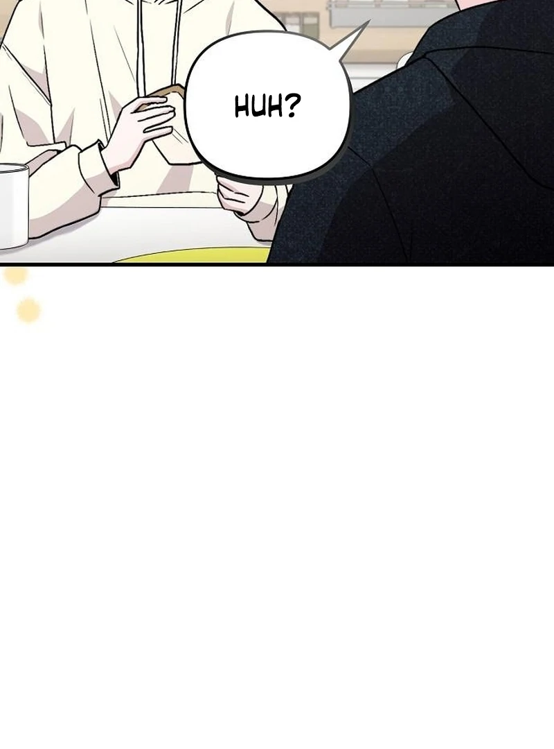 Read Manager Kim Hates Idols Manga Online