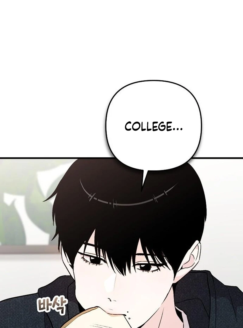 Read Manager Kim Hates Idols Manga Online