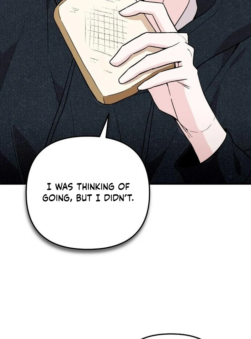 Read Manager Kim Hates Idols Manga Online