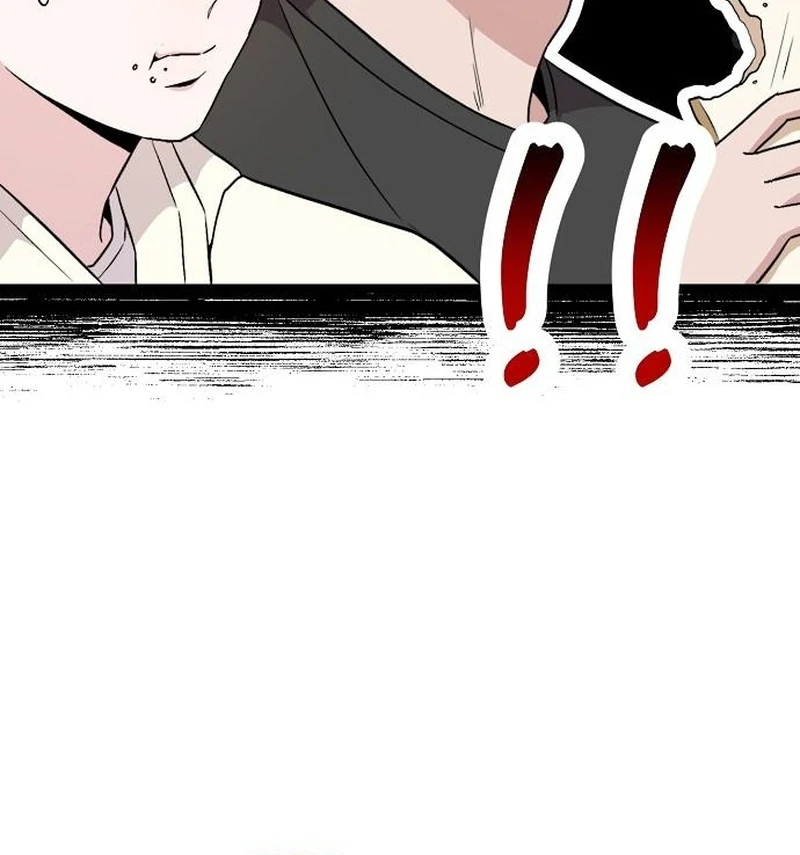 Read Manager Kim Hates Idols Manga Online