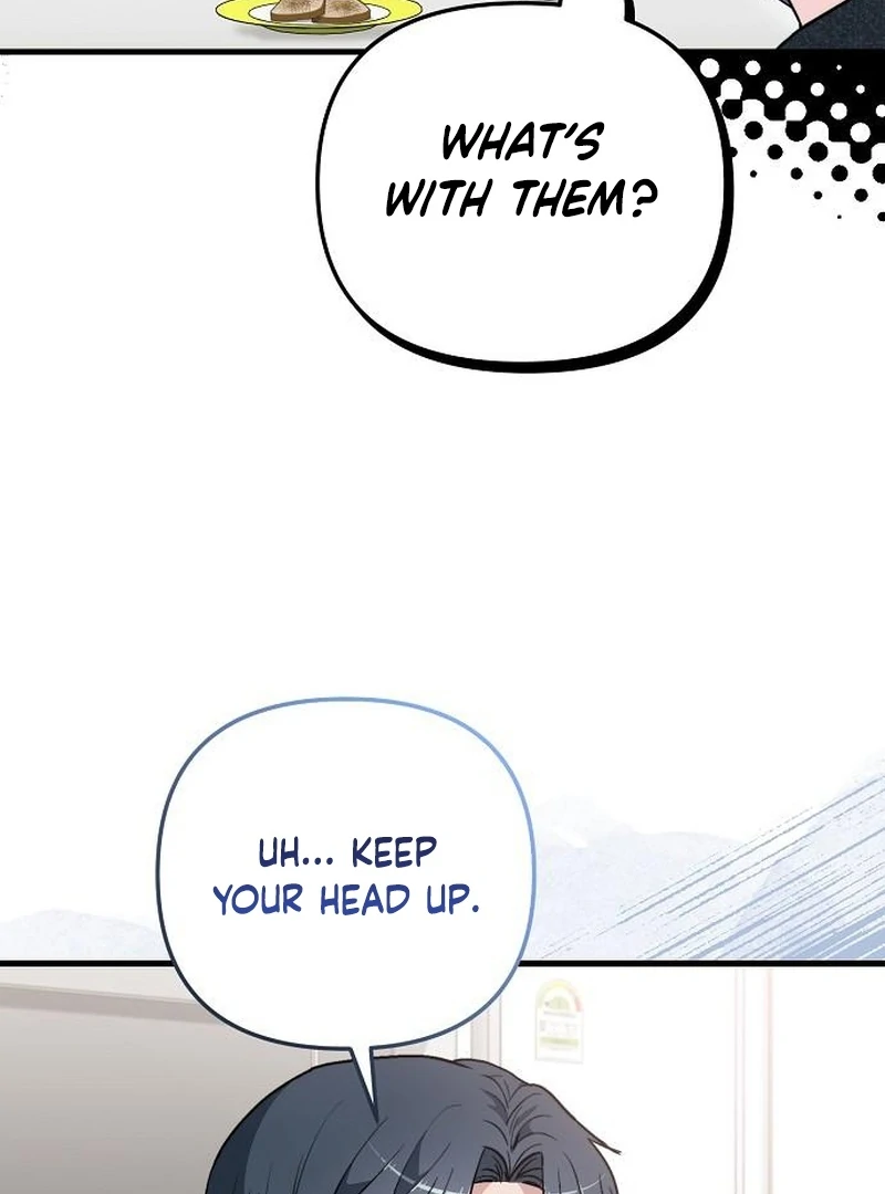 Read Manager Kim Hates Idols Manga Online