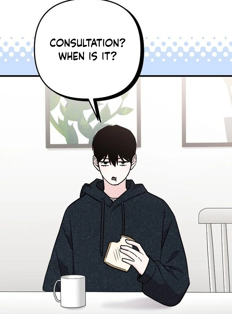 Read Manager Kim Hates Idols Manga Online