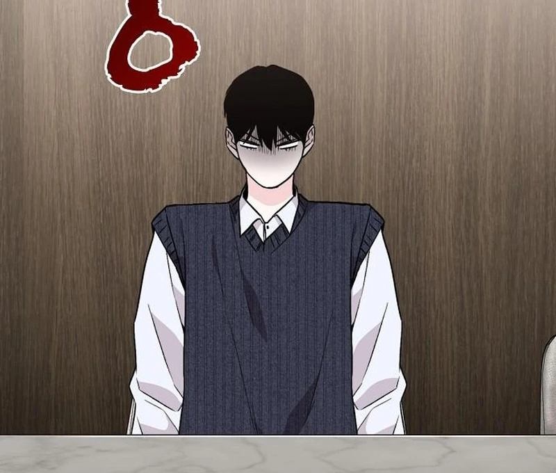 Read Manager Kim Hates Idols Manga Online