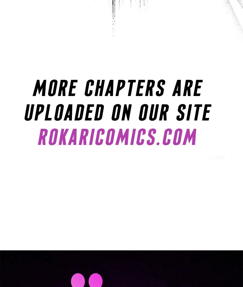 Read Manager Kim Hates Idols Manga Online