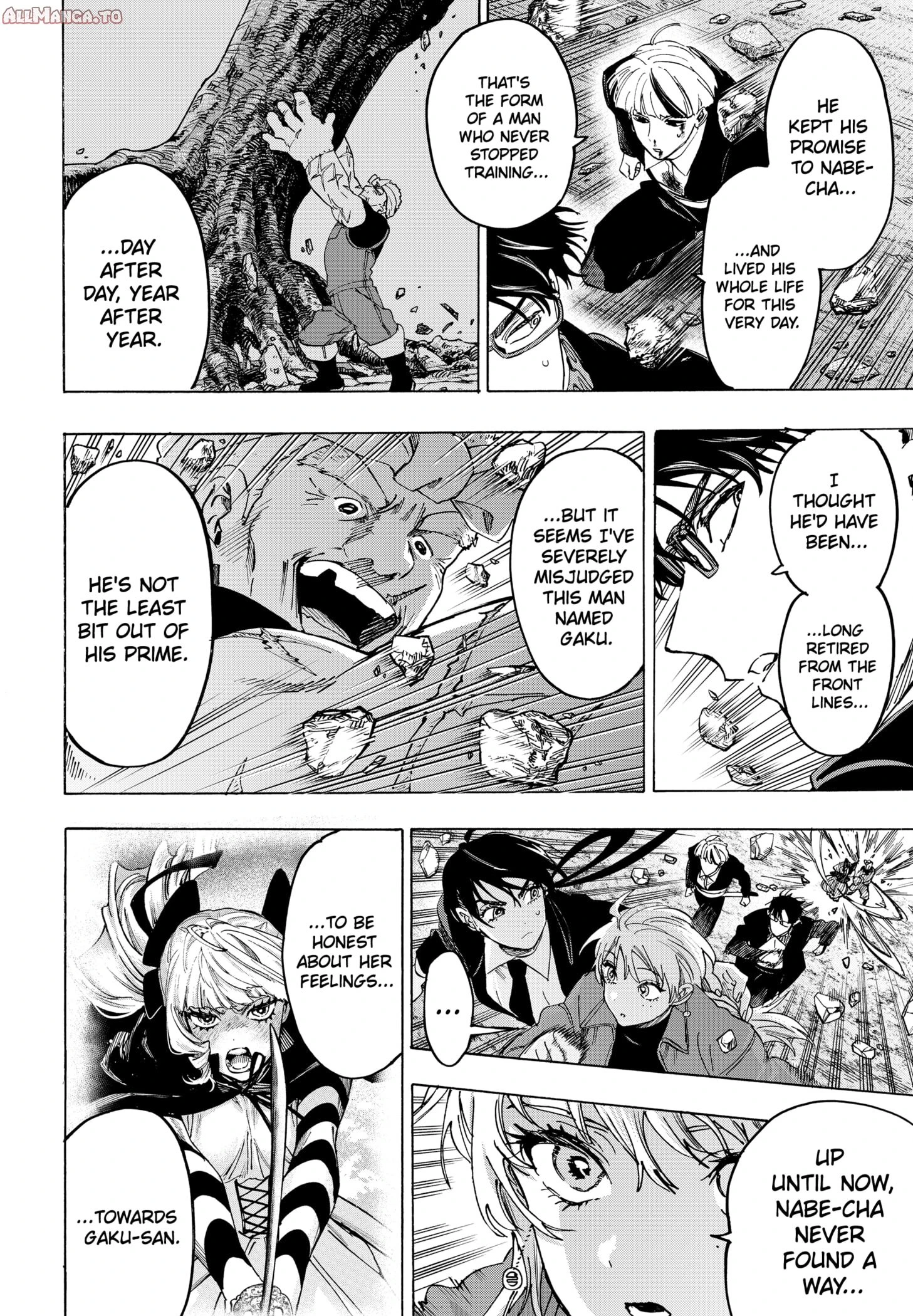 Read Marriage Toxin Manga Online