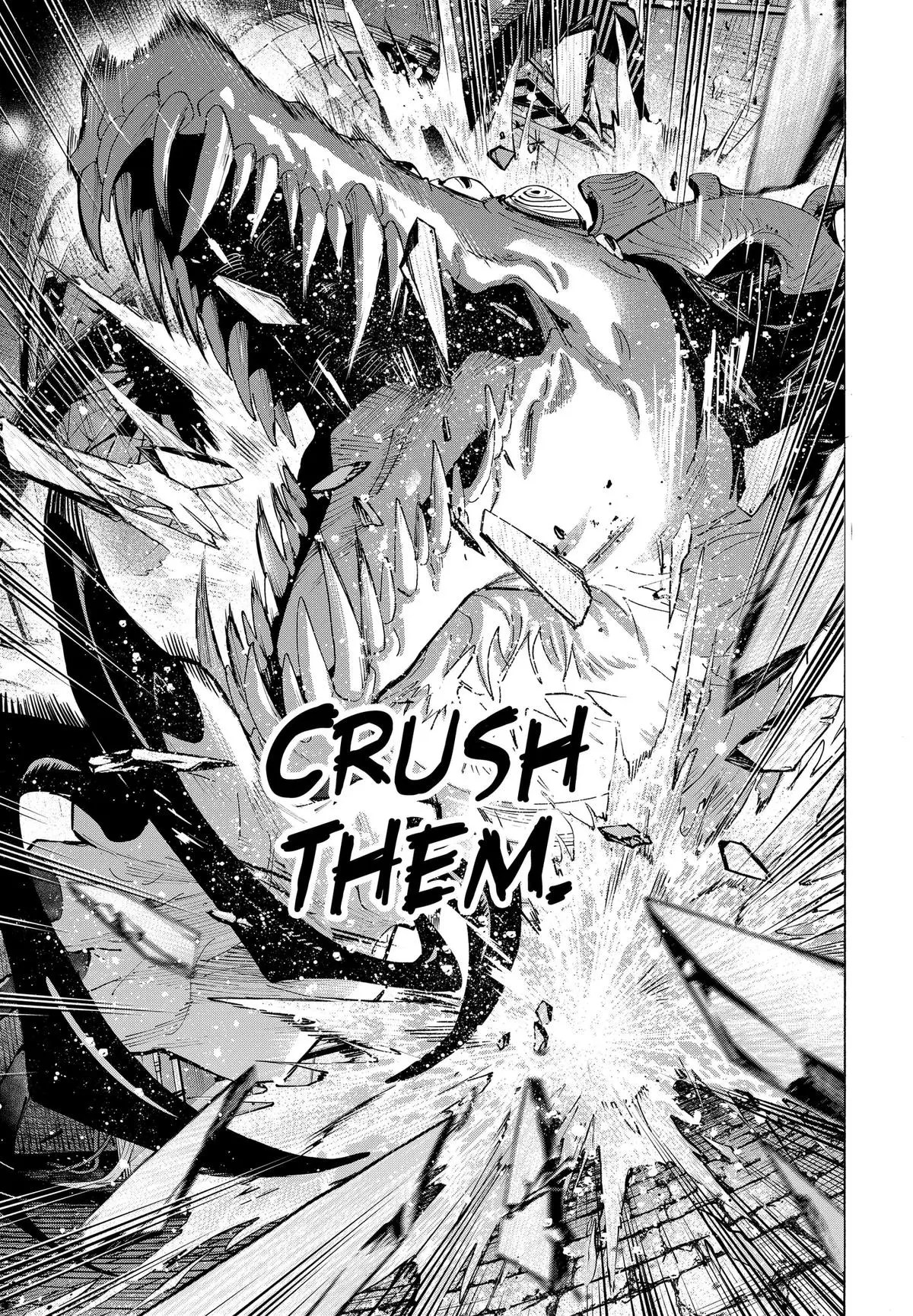 Read Marriage Toxin Manga Online