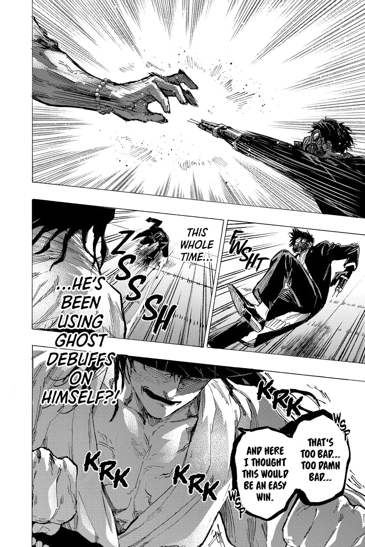 Read Marriage Toxin Manga Online