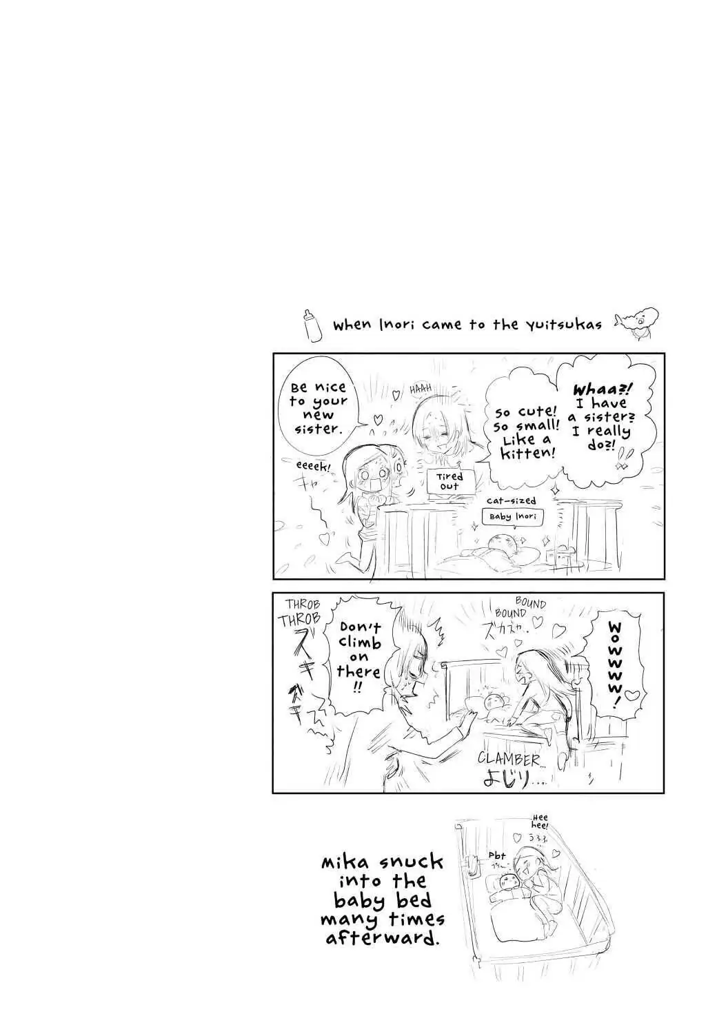 Read Medalist Manga Online