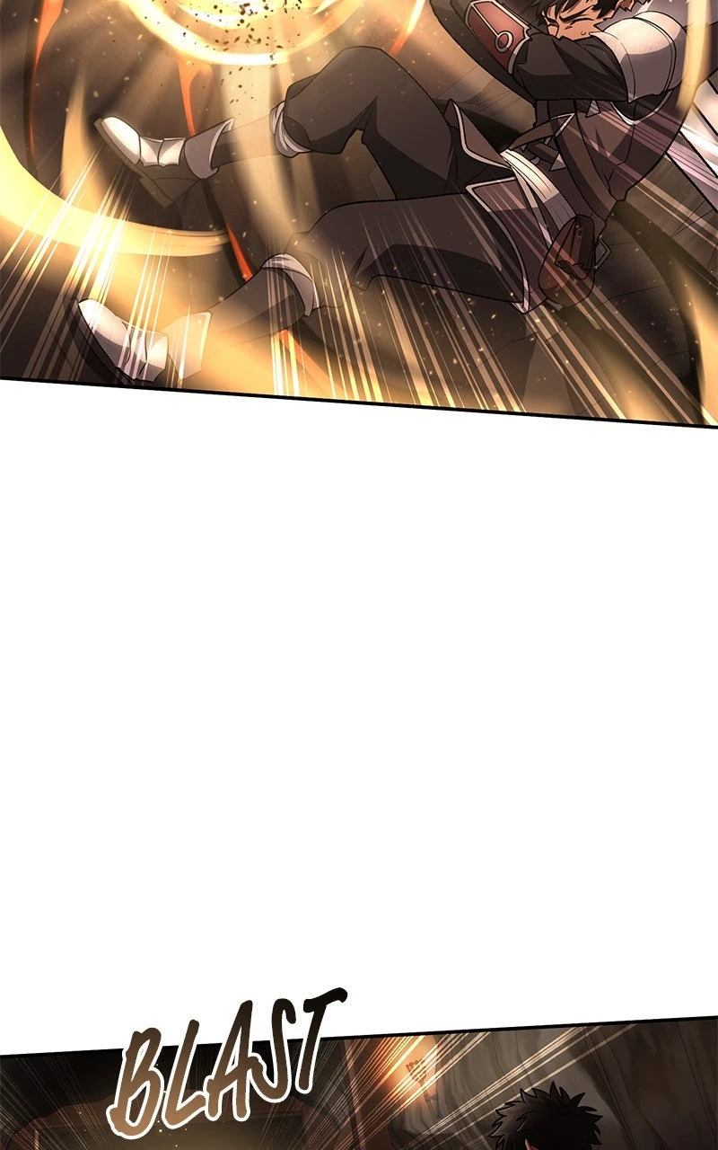 Read Monster Eater Manga Online