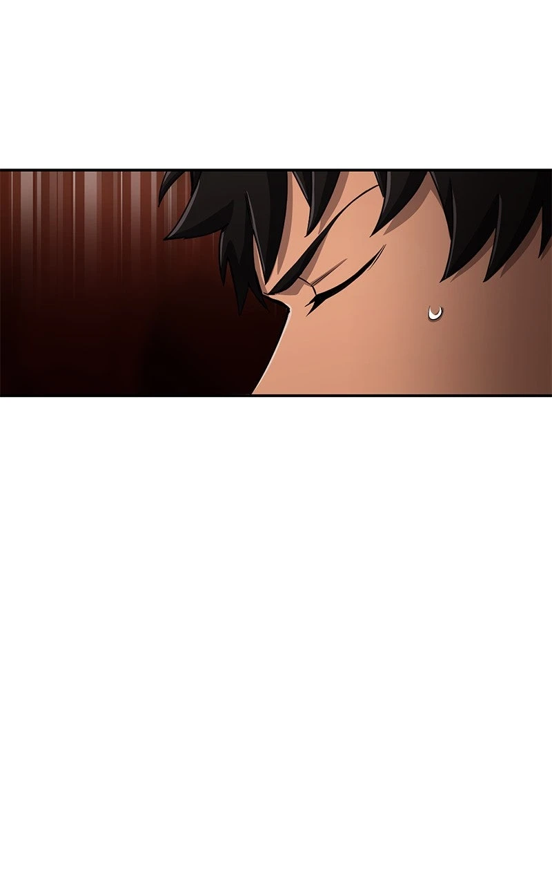 Read Monster Eater Manga Online