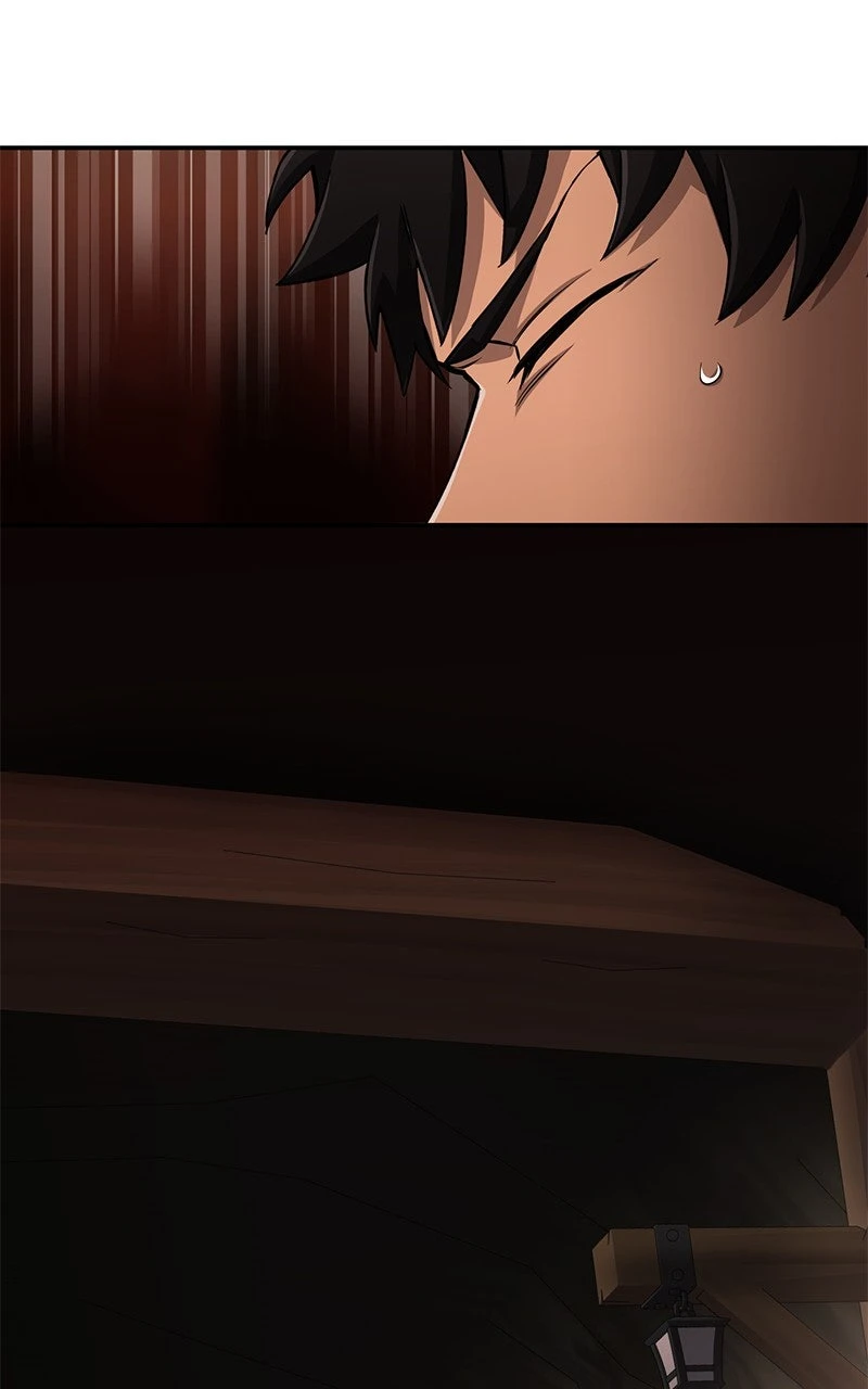 Read Monster Eater Manga Online