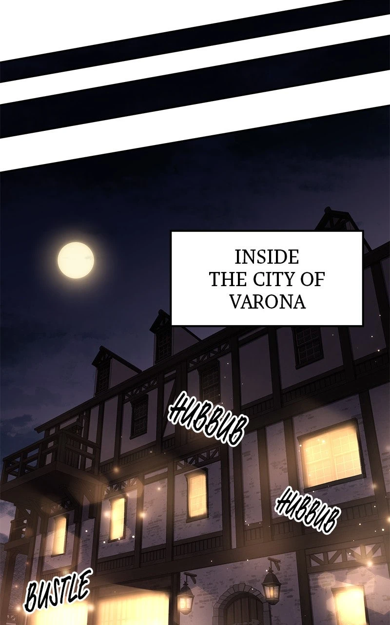 Read Monster Eater Manga Online