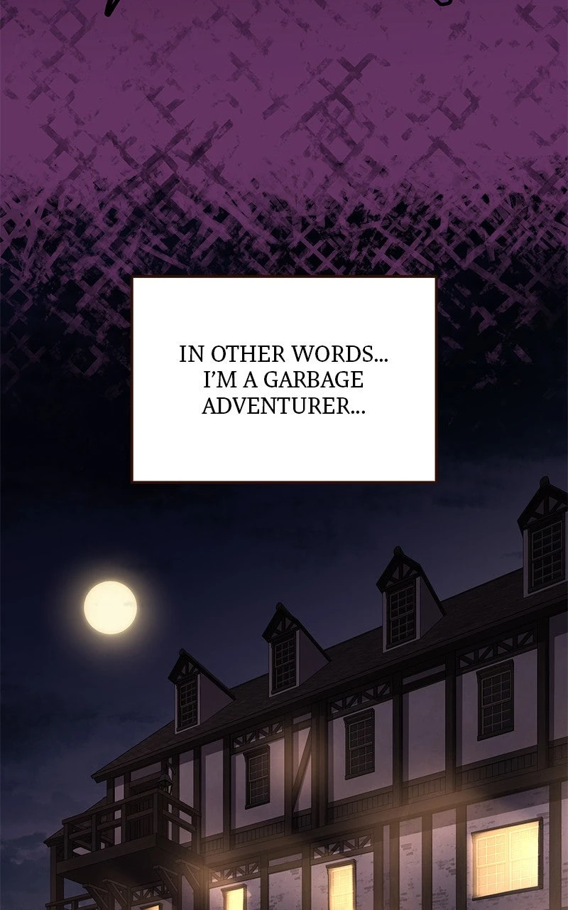 Read Monster Eater Manga Online
