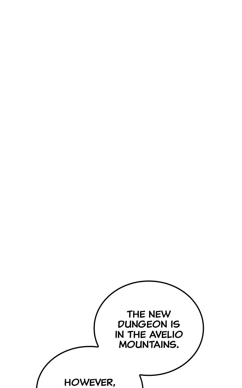 Read Monster Eater Manga Online