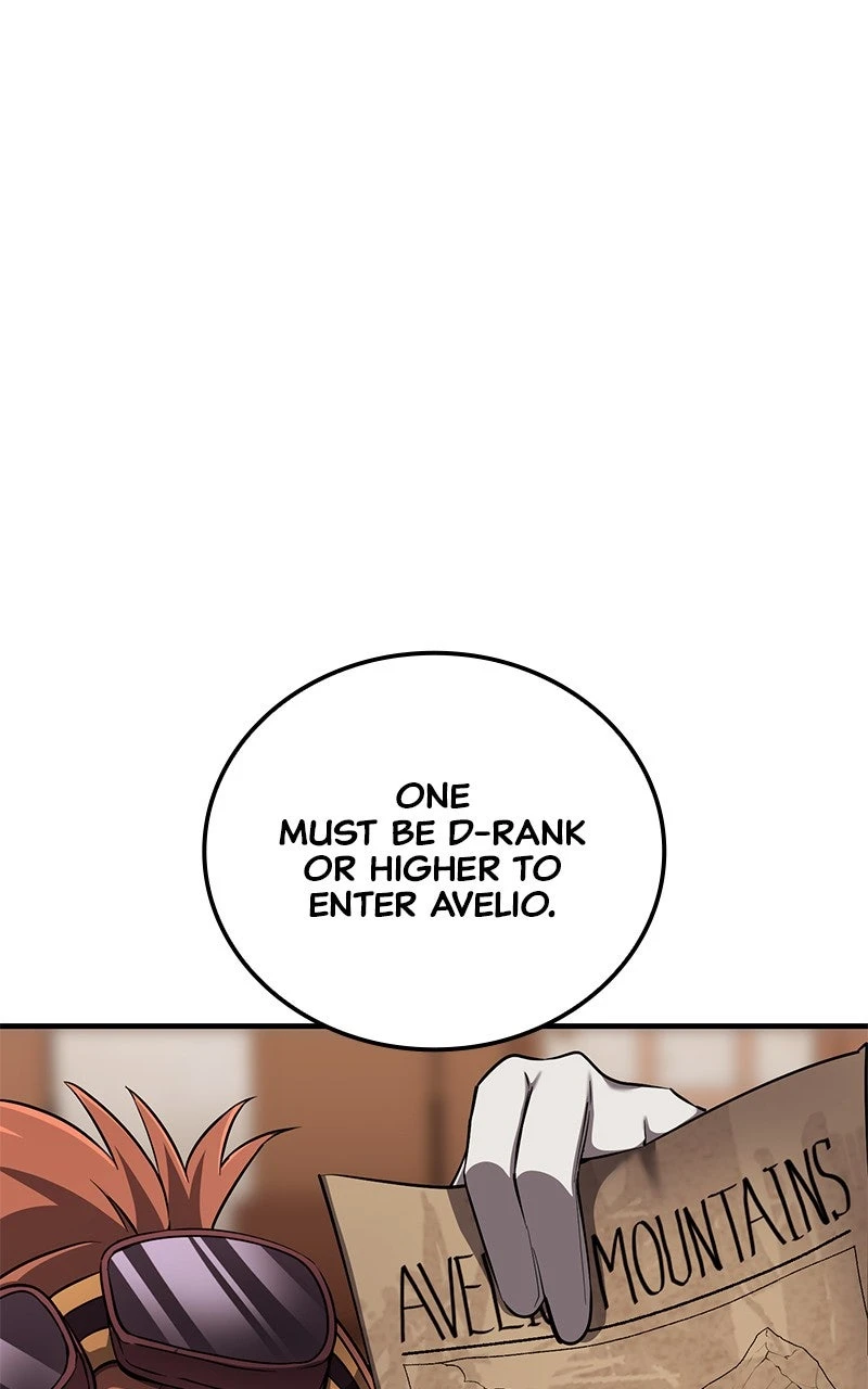 Read Monster Eater Manga Online