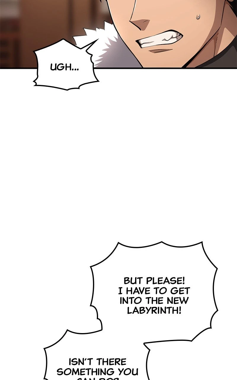 Read Monster Eater Manga Online