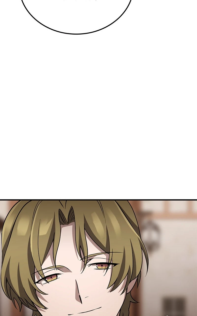 Read Monster Eater Manga Online