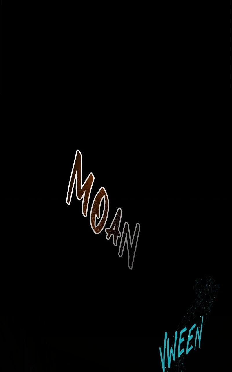 Read Monster Eater Manga Online