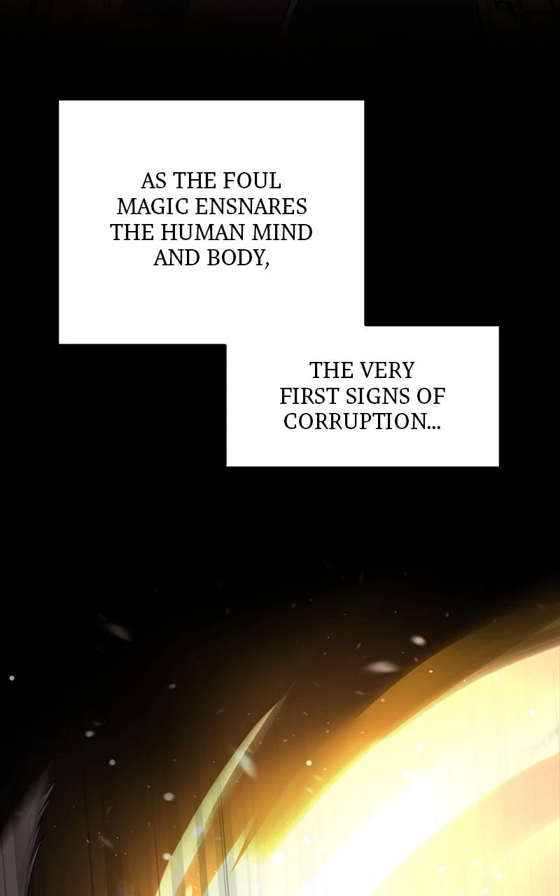 Read Monster Eater Manga Online